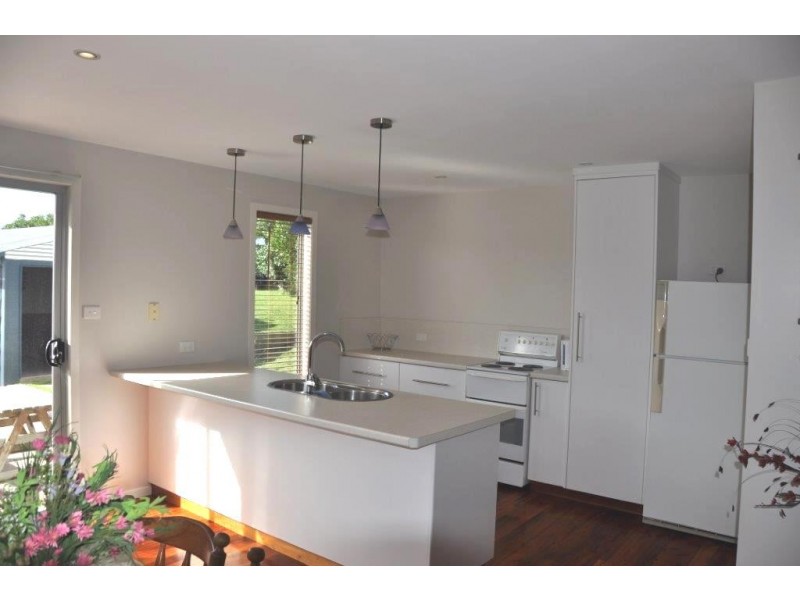 Lot 7, 270 Stanley Highway, Stanley TAS 7331