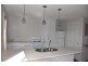 Lot 7, 270 Stanley Highway, Stanley TAS 7331