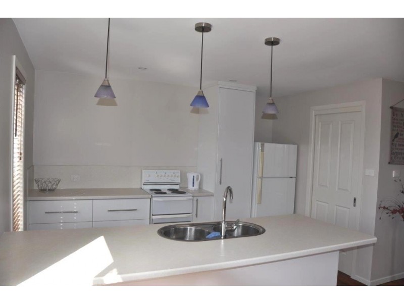 Lot 7, 270 Stanley Highway, Stanley TAS 7331