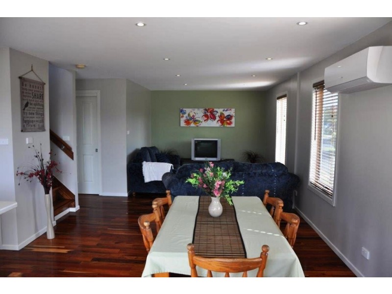 Lot 7, 270 Stanley Highway, Stanley TAS 7331