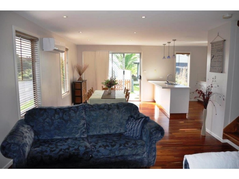 Lot 7, 270 Stanley Highway, Stanley TAS 7331