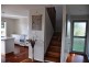 Lot 7, 270 Stanley Highway, Stanley TAS 7331