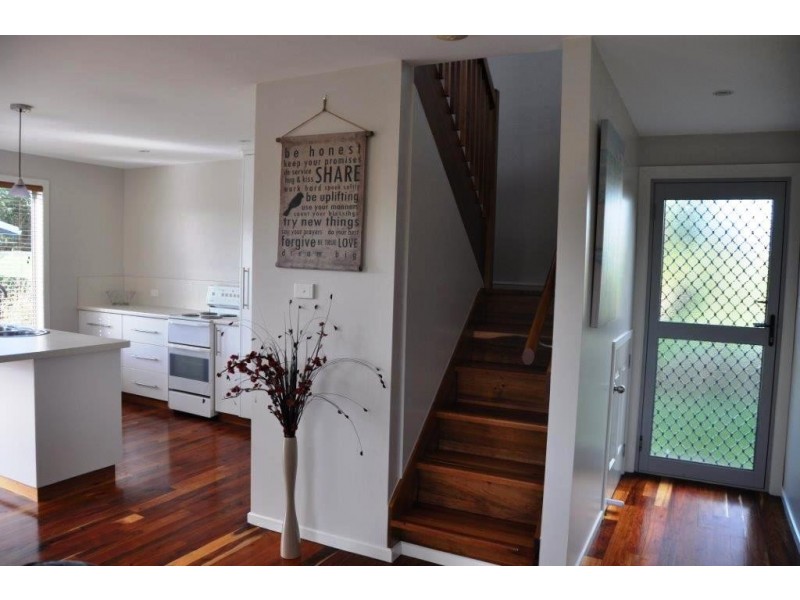 Lot 7, 270 Stanley Highway, Stanley TAS 7331