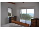 Lot 7, 270 Stanley Highway, Stanley TAS 7331