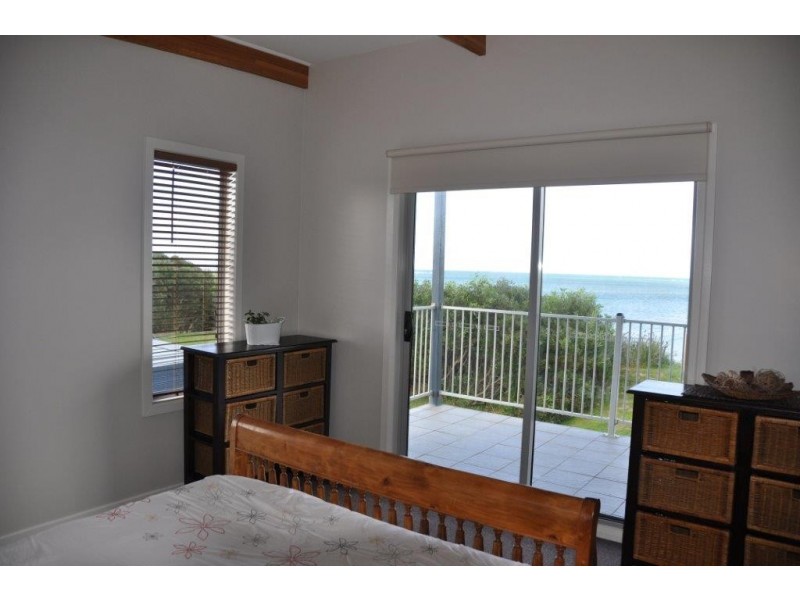 Lot 7, 270 Stanley Highway, Stanley TAS 7331