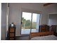 Lot 7, 270 Stanley Highway, Stanley TAS 7331
