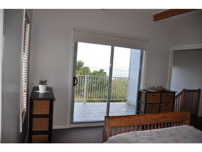 Lot 7, 270 Stanley Highway, Stanley TAS 7331