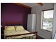 Lot 7, 270 Stanley Highway, Stanley TAS 7331