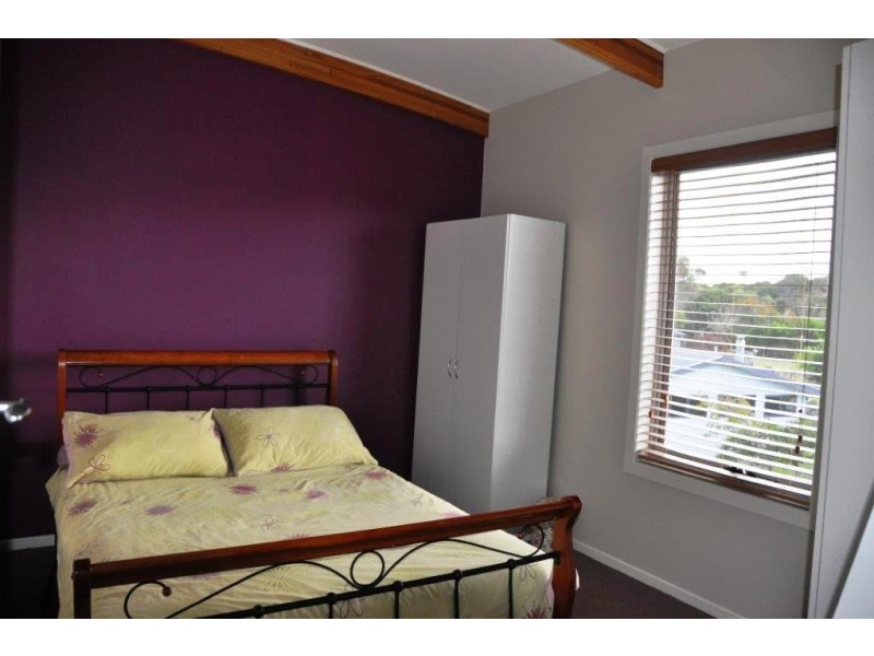 Lot 7, 270 Stanley Highway, Stanley TAS 7331