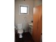 Lot 7, 270 Stanley Highway, Stanley TAS 7331