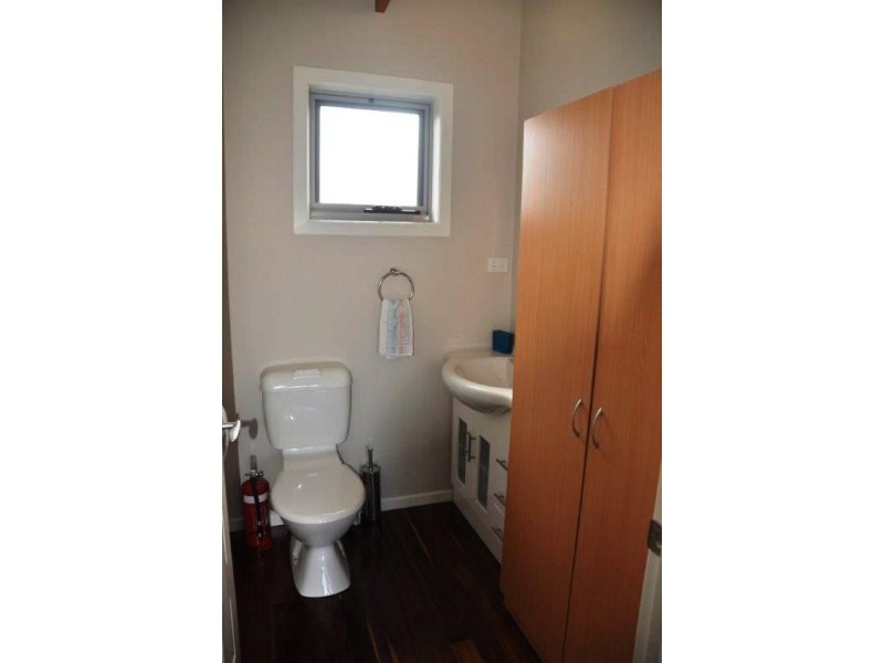 Lot 7, 270 Stanley Highway, Stanley TAS 7331