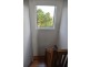 Lot 7, 270 Stanley Highway, Stanley TAS 7331