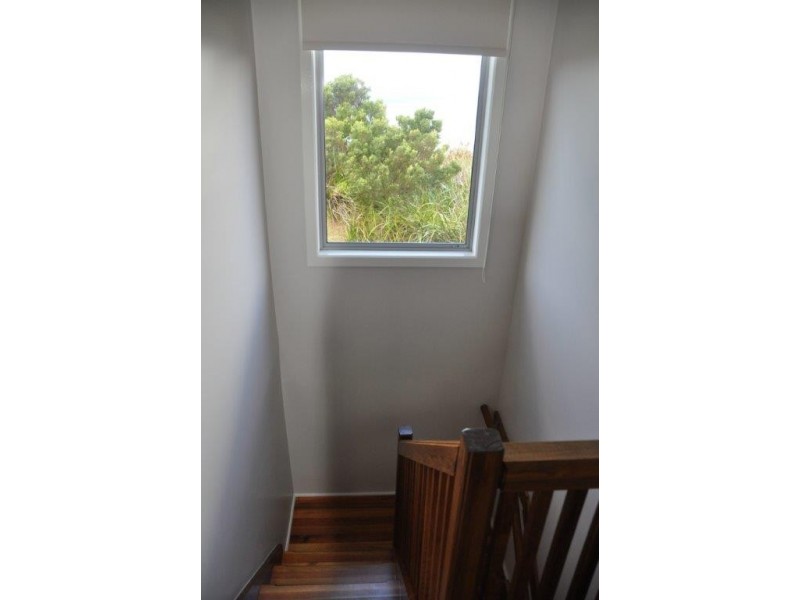 Lot 7, 270 Stanley Highway, Stanley TAS 7331