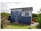 Lot 7, 270 Stanley Highway, Stanley TAS 7331