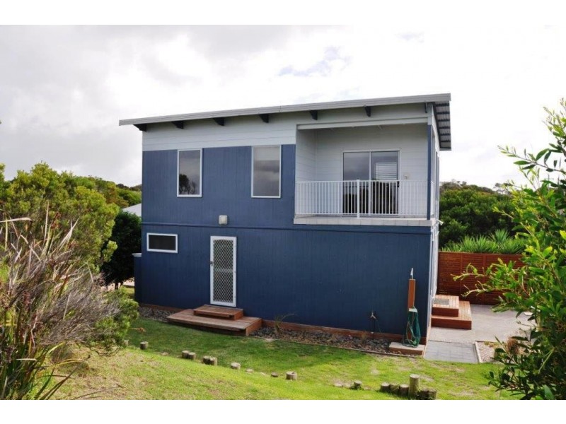 Lot 7, 270 Stanley Highway, Stanley TAS 7331