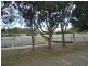 460 Cluan Road, Cluan TAS 7303
