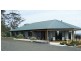 284 East Arm Road, Mount Direction TAS 7252