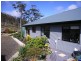 284 East Arm Road, Mount Direction TAS 7252