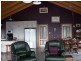 284 East Arm Road, Mount Direction TAS 7252