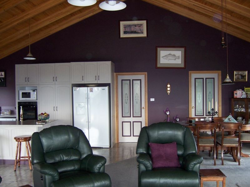 284 East Arm Road, Mount Direction TAS 7252