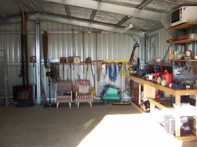 284 East Arm Road, Mount Direction TAS 7252