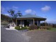 284 East Arm Road, Mount Direction TAS 7252