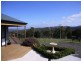 284 East Arm Road, Mount Direction TAS 7252
