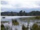 Bradys Lake TAS 7140