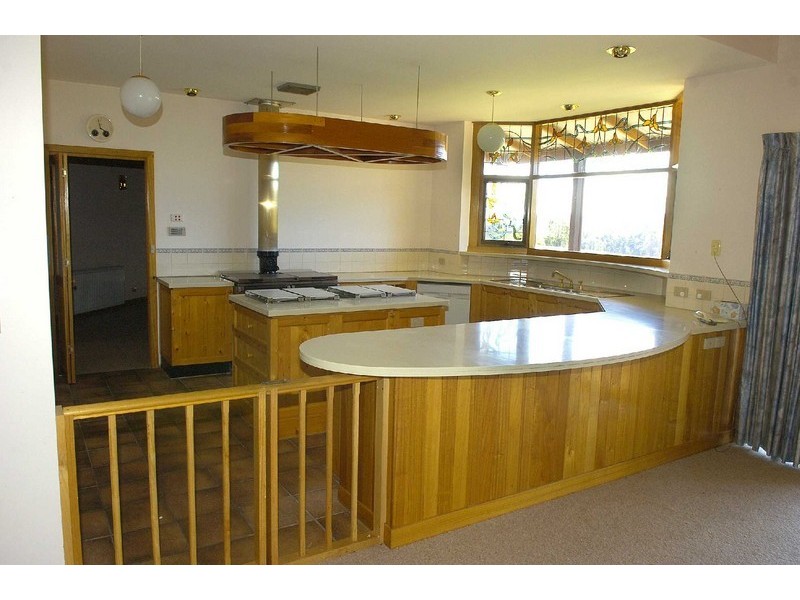 48 Brooks Street, St Helens TAS 7216