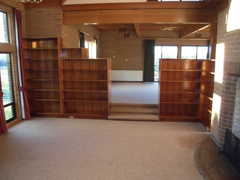 48 Brooks Street, St Helens TAS 7216