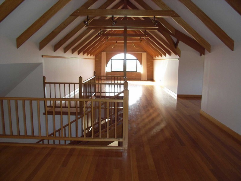 48 Brooks Street, St Helens TAS 7216