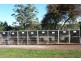 110 Trickett Road, Needles TAS 7304