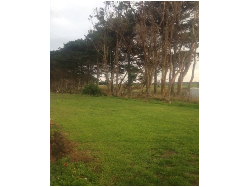 60 Snodgrass Lane, Loorana TAS 7256