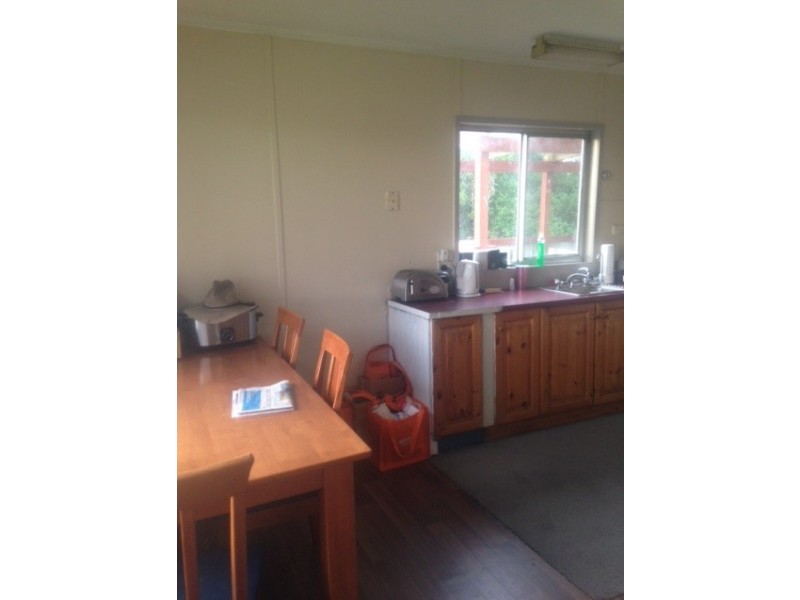 60 Snodgrass Lane, Loorana TAS 7256