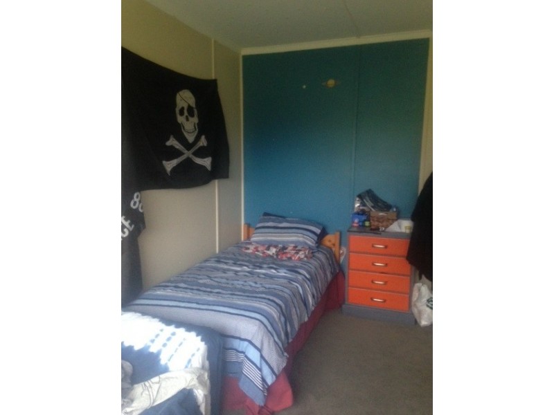 60 Snodgrass Lane, Loorana TAS 7256