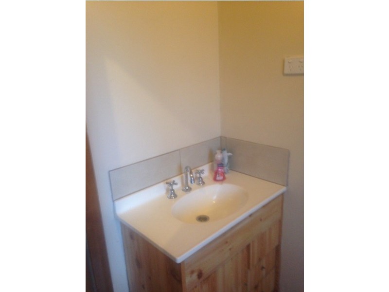 60 Snodgrass Lane, Loorana TAS 7256