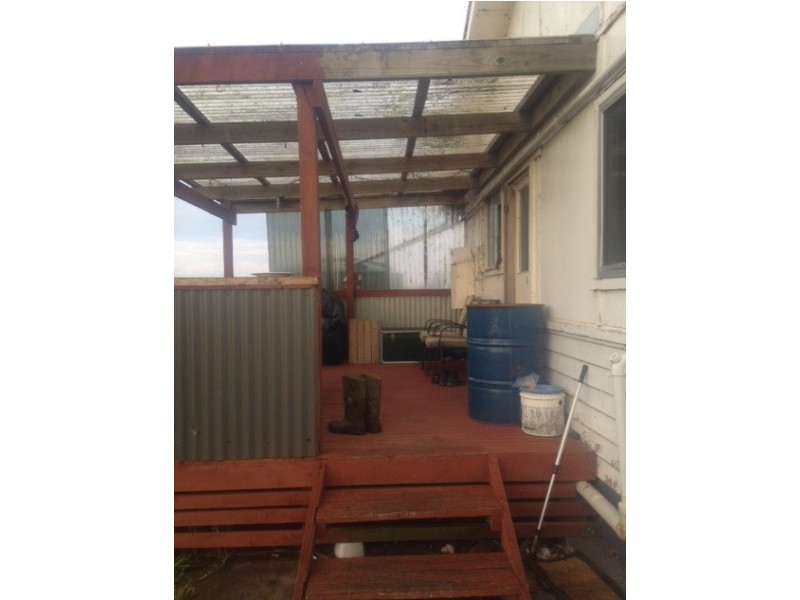 60 Snodgrass Lane, Loorana TAS 7256