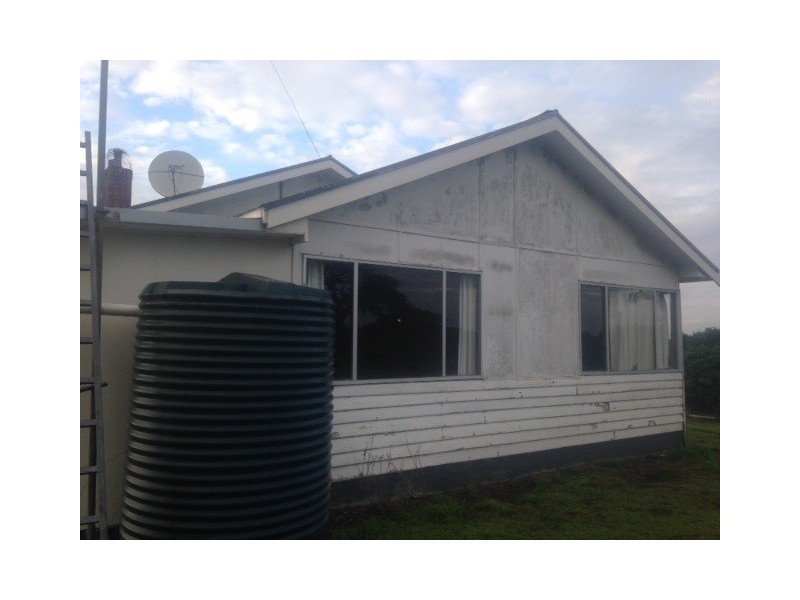 60 Snodgrass Lane, Loorana TAS 7256