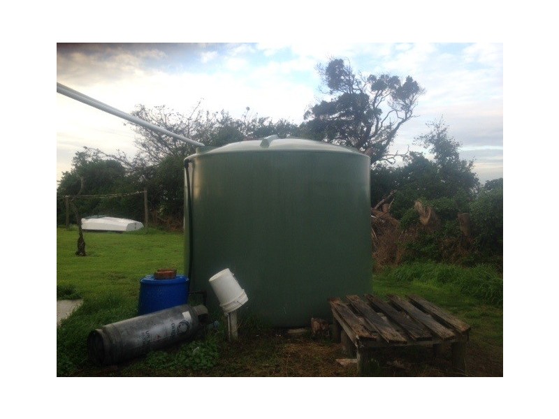 60 Snodgrass Lane, Loorana TAS 7256