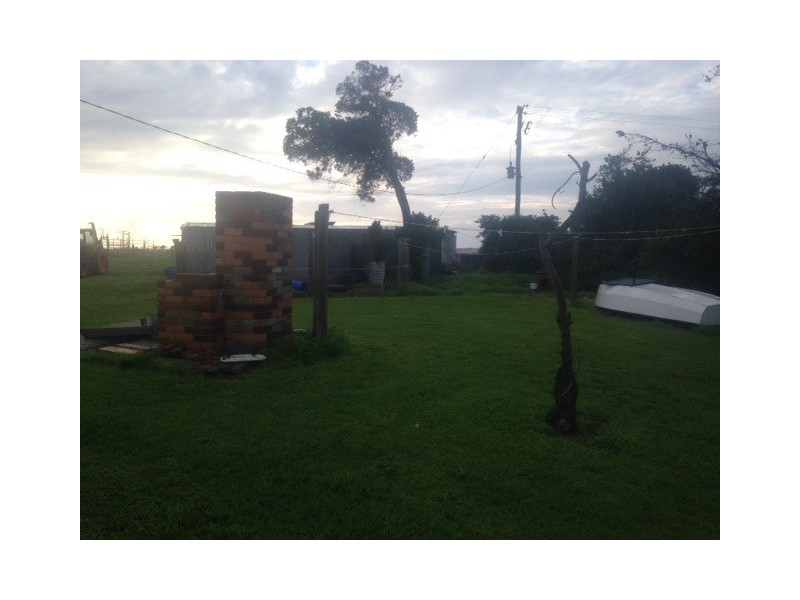 60 Snodgrass Lane, Loorana TAS 7256