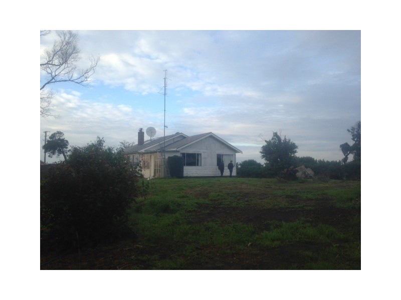 60 Snodgrass Lane, Loorana TAS 7256