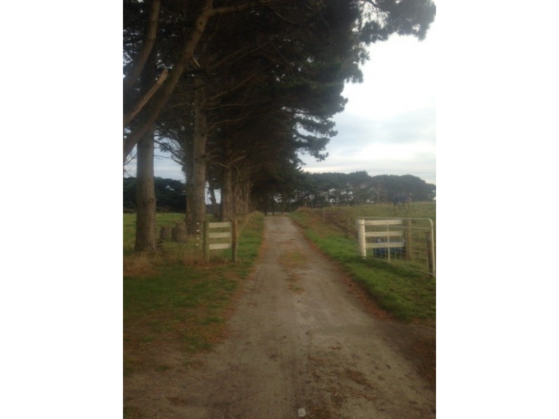 60 Snodgrass Lane, Loorana TAS 7256