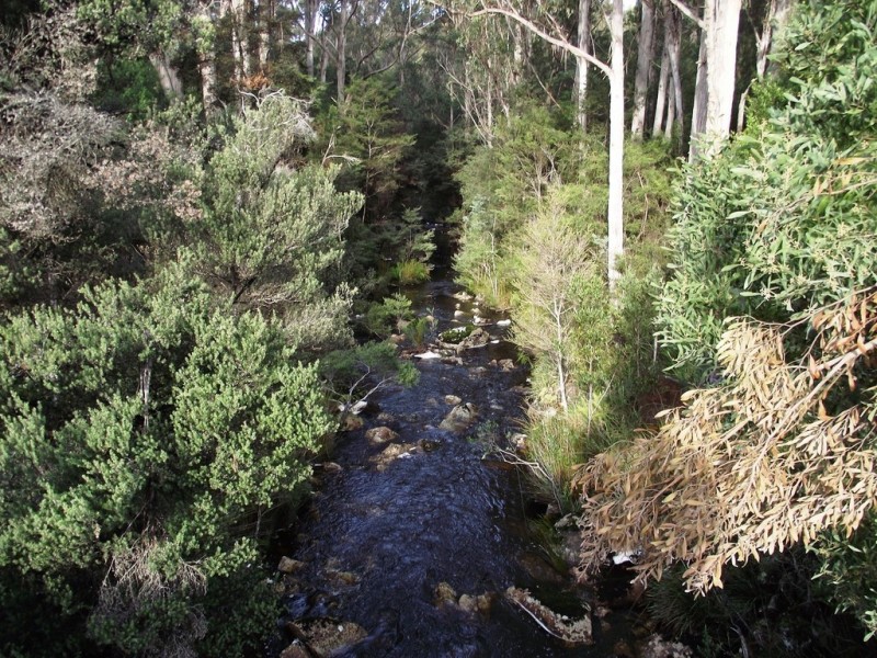 Lot 1 Huon Highway, Dover TAS 7117