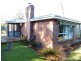 21 Albert Street, Branxholm TAS 7261
