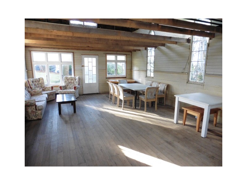 21 Albert Street, Branxholm TAS 7261