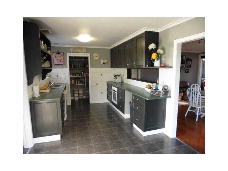 21 Albert Street, Branxholm TAS 7261