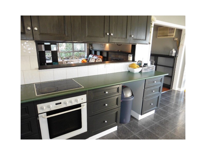 21 Albert Street, Branxholm TAS 7261