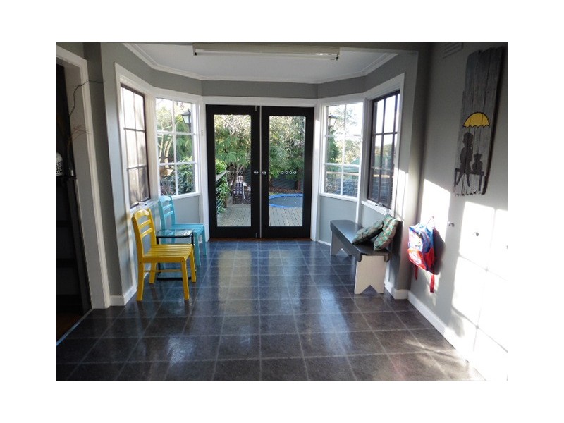 21 Albert Street, Branxholm TAS 7261