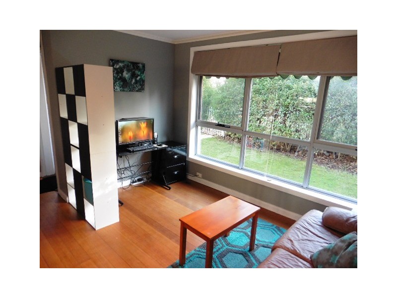 21 Albert Street, Branxholm TAS 7261