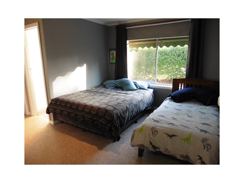 21 Albert Street, Branxholm TAS 7261